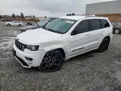 1C4RJFAG3HC886635 2017 JEEP GRAND CHEROKEE