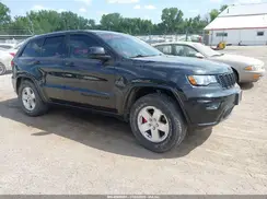 1C4RJFAG3HC889518 2017 JEEP GRAND CHEROKEE