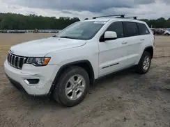 1C4RJFAG3HC891558 2017 JEEP GRAND CHEROKEE