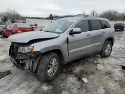 1C4RJFAG3HC893391 2017 JEEP GRAND CHEROKEE