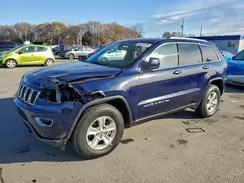 1C4RJFAG3HC896095 2017 JEEP GRAND CHEROKEE