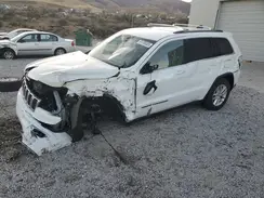 1C4RJFAG3HC904521 2017 JEEP GRAND CHEROKEE