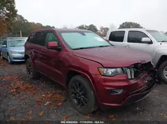 1C4RJFAG3HC910500 2017 JEEP GRAND CHEROKEE