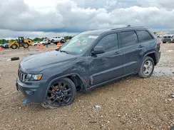1C4RJFAG3HC910853 2017 JEEP GRAND CHEROKEE