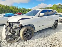 1C4RJFAG3HC910867 2017 JEEP GRAND CHEROKEE