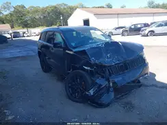 1C4RJFAG3HC922128 2017 JEEP GRAND CHEROKEE