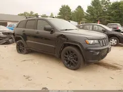 1C4RJFAG3HC924719 2017 JEEP GRAND CHEROKEE