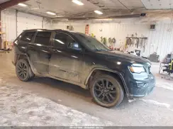 1C4RJFAG3HC925076 2017 JEEP GRAND CHEROKEE