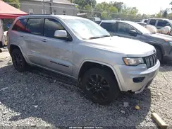 1C4RJFAG3HC927393 2017 JEEP GRAND CHEROKEE