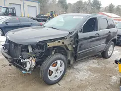 1C4RJFAG3HC931928 2017 JEEP GRAND CHEROKEE