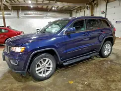 1C4RJFAG3HC939804 2017 JEEP GRAND CHEROKEE