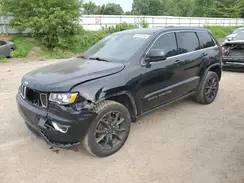 1C4RJFAG3HC941732 2017 JEEP GRAND CHEROKEE
