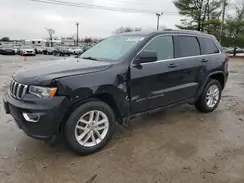1C4RJFAG3HC947563 2017 JEEP GRAND CHEROKEE