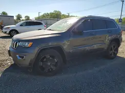 1C4RJFAG3HC958367 2017 JEEP GRAND CHEROKEE