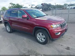 1C4RJFAG3HC958840 2017 JEEP GRAND CHEROKEE