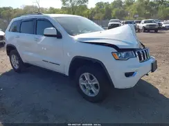 1C4RJFAG3HC959017 2017 JEEP GRAND CHEROKEE