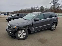 1C4RJFAG3HC959020 2017 JEEP GRAND CHEROKEE
