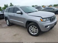 1C4RJFAG3HC963309 2017 JEEP GRAND CHEROKEE
