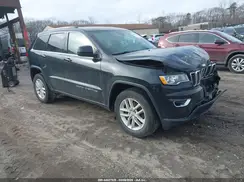 1C4RJFAG3HC963682 2017 JEEP GRAND CHEROKEE