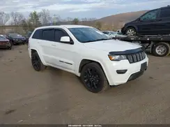 1C4RJFAG3JC106428 2018 JEEP GRAND CHEROKEE