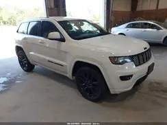 1C4RJFAG3JC120894 2018 JEEP GRAND CHEROKEE