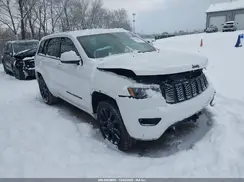 1C4RJFAG3JC121317 2018 JEEP GRAND CHEROKEE