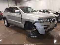 1C4RJFAG3JC123424 2018 JEEP GRAND CHEROKEE