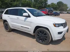 1C4RJFAG3JC136142 2018 JEEP GRAND CHEROKEE