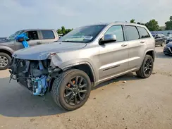 1C4RJFAG3JC152759 2018 JEEP GRAND CHEROKEE