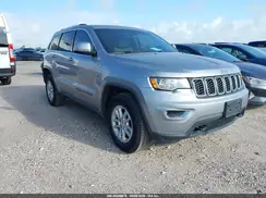 1C4RJFAG3JC161882 2018 JEEP GRAND CHEROKEE