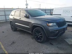 1C4RJFAG3JC162790 2018 JEEP GRAND CHEROKEE