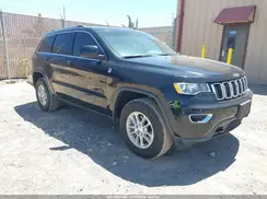 1C4RJFAG3JC177466 2018 JEEP GRAND CHEROKEE