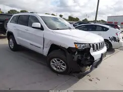 1C4RJFAG3JC178956 2018 JEEP GRAND CHEROKEE