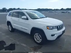 1C4RJFAG3JC179024 2018 JEEP GRAND CHEROKEE
