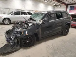 1C4RJFAG3JC179685 2018 JEEP GRAND CHEROKEE