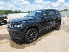 1C4RJFAG3JC180450 2018 JEEP GRAND CHEROKEE
