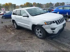 1C4RJFAG3JC180674 2018 JEEP GRAND CHEROKEE