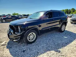 1C4RJFAG3JC187866 2018 JEEP GRAND CHEROKEE