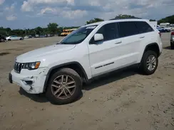 1C4RJFAG3JC190332 2018 JEEP GRAND CHEROKEE