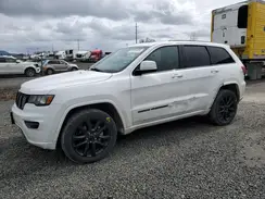 1C4RJFAG3JC203614 2018 JEEP GRAND CHEROKEE