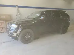 1C4RJFAG3JC211793 2018 JEEP GRAND CHEROKEE