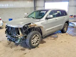 1C4RJFAG3JC225595 2018 JEEP GRAND CHEROKEE