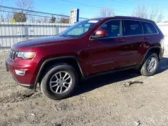 1C4RJFAG3JC225600 2018 JEEP GRAND CHEROKEE