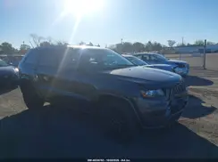 1C4RJFAG3JC225936 2018 JEEP GRAND CHEROKEE