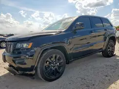 1C4RJFAG3JC235902 2018 JEEP GRAND CHEROKEE
