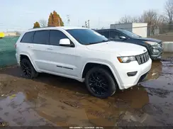 1C4RJFAG3JC241005 2018 JEEP GRAND CHEROKEE