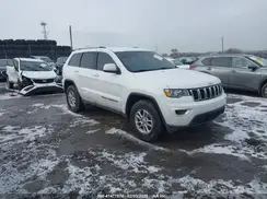 1C4RJFAG3JC246219 2018 JEEP GRAND CHEROKEE