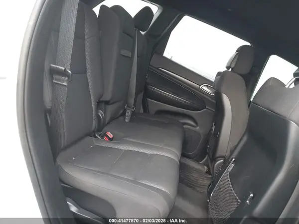 1C4RJFAG3JC246219 2018 JEEP GRAND CHEROKEE - Image 8