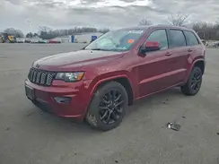 1C4RJFAG3JC250044 2018 JEEP GRAND CHEROKEE