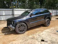 1C4RJFAG3JC260198 2018 JEEP GRAND CHEROKEE